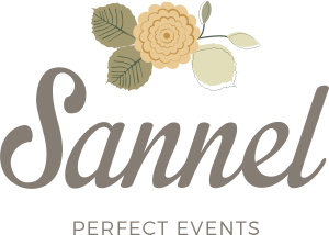 Logo Sannel